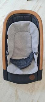 Maxi Cosi Kori wipstoel, Kinderen en Baby's, Wipstoeltjes, Gebruikt, Wipstoel, Met gordel(s) of riempje(s), Ophalen