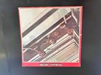 The Beatles red album, Ophalen of Verzenden, 1960 tot 1980, Gebruikt, 12 inch