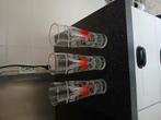 Heineken uk pint, Ophalen of Verzenden, Glas of Glazen, Heineken