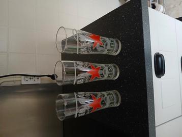 Heineken uk pint beschikbaar voor biedingen