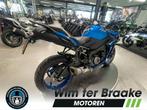 Suzuki GSX-S 1000 GT (bj 2022), 4 cilinders, Bedrijf, Meer dan 35 kW, Toermotor