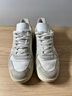 Veja Sneakers Wit/Creme | Maat 41, Kleding | Dames, Schoenen, Ophalen of Verzenden, Wit, Zo goed als nieuw, Veja