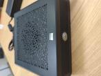 Barco P110 xms110 experience Mgnt server EU/UK Clickshare, Ophalen of Verzenden, Nieuw