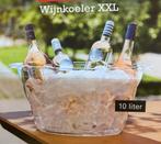Wij koeler, Ophalen of Verzenden, Nieuw, Kunststof, Minder dan 50 cm