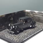 Citroen Traction Avant - James Bond 007 nr 40, Ophalen of Verzenden, Zo goed als nieuw, Auto, Universal Hobbies