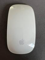 Magic Mouse 2, Computers en Software, Muizen, Ophalen, Muis, Zo goed als nieuw, Draadloos
