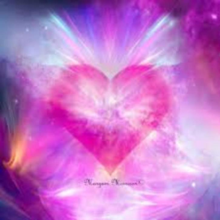 GEVRAAGD: PARTIJEN spirituele/ bewustwording BOEKEN, Boeken, Partijen en Verzamelingen, Zo goed als nieuw, Ophalen of Verzenden