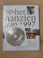 Het aanzien van 1997, Ophalen, Zo goed als nieuw