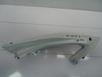 R6 2006 - 2007 Yamaha Kuipdeel Kuipdeel zijflank D1-30839
