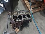 Alfa 1750 tbi voor revisie of onderdelen., Auto-onderdelen, Motor en Toebehoren, Ophalen of Verzenden