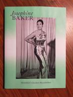 Josephine Baker - Freiheit Gleichheit Menschlichkeit (2023), Ophalen of Verzenden, Zo goed als nieuw, Personen