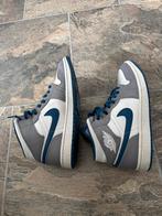 Jordans, Kleding | Heren, Schoenen, Ophalen of Verzenden, Gedragen, Sneakers of Gympen