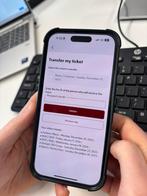 8 Voetbal Tickets Marokko WK Kwalificatie - Combo Deal!, Tickets en Kaartjes