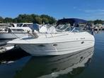 Chris Craft Crowne 25, Ophalen, Gebruikt, 6 tot 9 meter, 50 pk of meer