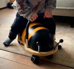 Wheely Bug Bij, Kinderen en Baby's, Ophalen, Gebruikt