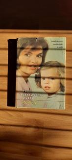 Het aanzien van 1963, Boeken, Verzenden, 20e eeuw of later, Zo goed als nieuw, Overige gebieden