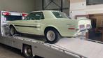 OLTIMERS EN KLASSIEKERS  GEVRAAGD 0630661986, Auto's, Oldtimers, Particulier, Te koop
