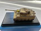 Dragon Armor 60121 Tiger  Late Production sPzAbt 502, Ophalen of Verzenden, Landmacht, Duitsland, Overige typen