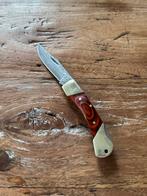 Semptec Damast, Ophalen of Verzenden, Zo goed als nieuw