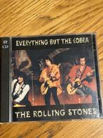 The Rolling Stones, Cd's en Dvd's, Cd's | Rock, Gebruikt, Rock-'n-Roll, Ophalen of Verzenden