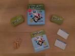 Squla flitsquiz, Hobby en Vrije tijd, Gezelschapsspellen | Kaartspellen, Ophalen