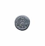 Muntgewicht Philip VI Oud gouden schild 14e eeuw 4,94g  b147, Antiek en Kunst, Ophalen of Verzenden