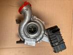 Turbo nieuw Sprinter 2.2CDI 646 A6460900480 Garrett 759688, Nieuw, Ophalen of Verzenden, Mercedes-Benz