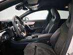 Mercedes-Benz CLA-klasse Shooting Brake 200 AMG (NL-auto, 1e, Gebruikt, 4 cilinders, Origineel Nederlands, Lichtsensor