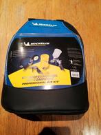 Compressor set., Minder dan 25 liter, Ophalen of Verzenden, Nieuw, Minder dan 200 liter/min