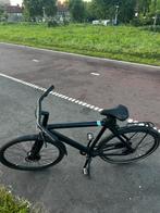 VanMoof S3 Onderdelen, Ophalen of Verzenden, Zo goed als nieuw, 59 cm of meer, Vanmoof