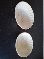 Vintage Puddingvormen - Set van 2, Ophalen of Verzenden