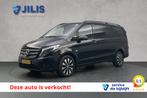 Mercedes-Benz Vito 116 CDI L2 Pro | Camera | Cruise control, Auto's, Bestelauto's, Automaat, Gebruikt, Euro 6, 4 cilinders