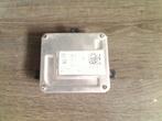 XENON STARTER Volkswagen Golf VII (AUA) (4g0907697g), Gebruikt, Volkswagen