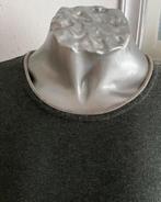 Livergy trui nieuw maat 56/58[XL], Kleding | Heren, Ophalen of Verzenden, Zo goed als nieuw, Maat 56/58 (XL), Groen