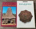 Reisgidsen Indonesië, Boeken, Reisgidsen, Ophalen of Verzenden, Zo goed als nieuw, Azië, Overige merken