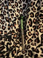 Water temperatuur meter aquarium.  1, Dieren en Toebehoren, Vissen | Aquaria en Toebehoren, Ophalen, Zo goed als nieuw