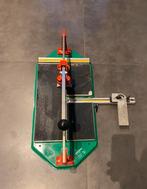 Battipav carat superpro 450 Tegelsnijder (rubi), Ophalen of Verzenden, Zo goed als nieuw