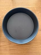 Diverse keukenspullen - Bakvormen, serveerschaal, stamper, Ophalen, Gebruikt, Taarten, Bakvorm