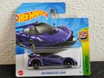 Hot Wheels Koenigsegg Jesko HotWheels, Verzenden, Nieuw, Auto