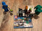 Lego City 30313, Ophalen of Verzenden, Lego, Zo goed als nieuw