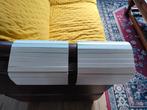 Armleuning tafel 2x, Huis en Inrichting, Ophalen of Verzenden, Zo goed als nieuw