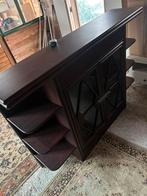 Kast, Huis en Inrichting, Kasten | Schoenenkasten, Ophalen, Zo goed als nieuw