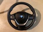 BMW F20 F30 stuur met Airbag en Adaptive optie, Ophalen of Verzenden, BMW