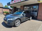 Audi Q5 2.0 TFSI quattro Sport S Line Edition, Panorama, PDC, Automaat, Gebruikt, 4 cilinders, Bedrijf