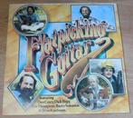 Various – Flatpicking Guitar, Ophalen of Verzenden, 2000 tot heden, Gebruikt