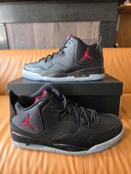 JORDAN COURTSIDE 23, Verzenden, Nieuw, Nike Air Jordan 1