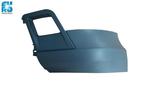 MERCEDES ANTOS BUMPER HOEK LH 9608852125, Auto-onderdelen, Vrachtwagen-onderdelen, Overige merken, Carrosserie en Plaatwerk, Nieuw