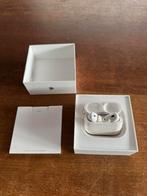 Apple AirPods Pro (2nd generation), Telecommunicatie, Mobiele telefoons | Oordopjes, Ophalen of Verzenden, Gebruikt, Bluetooth