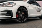 Volkswagen Golf 2.0 TSI GTI TCR / MILLTEK / PANO / VIRTUAL /, Auto's, 15 km/l, Gebruikt, Euro 6, 4 cilinders