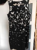 merk: Only, Kleding | Dames, Jurken, Maat 38/40 (M), Ophalen of Verzenden, Gedragen, Boven de knie